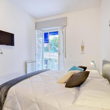 Awesome Apartment In Recco With Wi-Fi Exterior foto